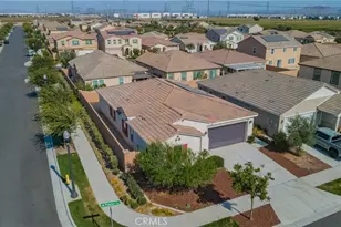 3315 S Primerose Dr, Ontario, CA 91761 - Photo 44