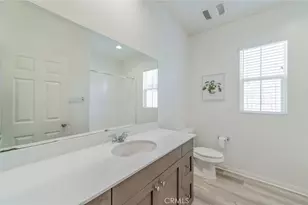 3315 S Primerose Dr, Ontario, CA 91761 - Photo 24