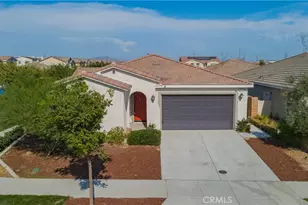 3315 S Primerose Dr, Ontario, CA 91761 - Photo 38
