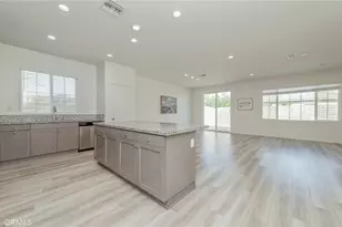 3315 S Primerose Dr, Ontario, CA 91761 - Photo 12
