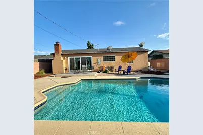 1277 Essex, Pomona, CA 91767 - Photo 24