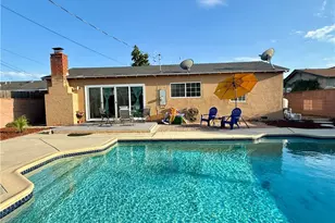 1277 Essex, Pomona, CA 91767 - Photo 24