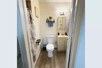 1277 Essex, Pomona, CA 91767 - Photo 18