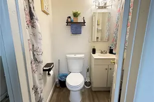 1277 Essex, Pomona, CA 91767 - Photo 18