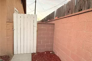 1277 Essex, Pomona, CA 91767 - Photo 2