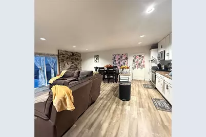 1277 Essex, Pomona, CA 91767 - Photo 4
