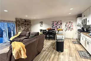 1277 Essex, Pomona, CA 91767 - Photo 4