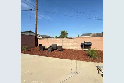 1277 Essex, Pomona, CA 91767 - Photo 28