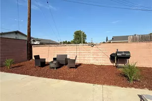 1277 Essex, Pomona, CA 91767 - Photo 28