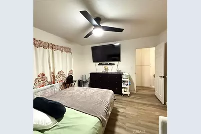 1277 Essex, Pomona, CA 91767 - Photo 16