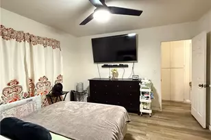 1277 Essex, Pomona, CA 91767 - Photo 16
