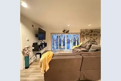 1277 Essex, Pomona, CA 91767 - Photo 6