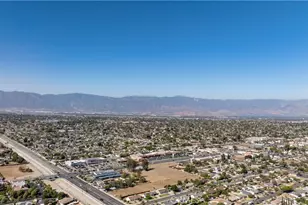222 N Arrowhead Ave, Rialto, CA 92376 - Photo 8