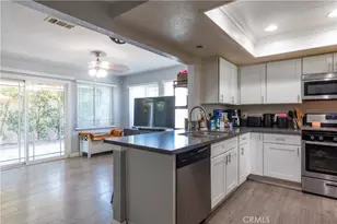 222 N Arrowhead Ave, Rialto, CA 92376 - Photo 22