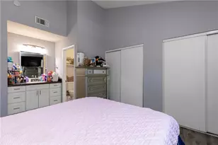 222 N Arrowhead Ave, Rialto, CA 92376 - Photo 24