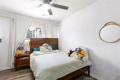 222 N Arrowhead Avenue, Rialto, CA 92376 - Photo 28
