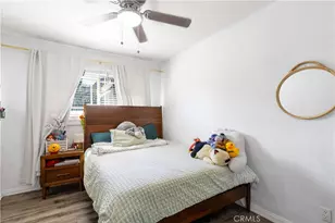 222 N Arrowhead Ave, Rialto, CA 92376 - Photo 28
