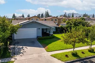 222 N Arrowhead Ave, Rialto, CA 92376 - Photo 2