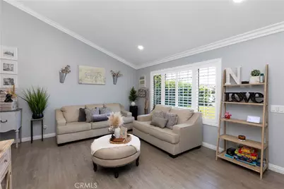 222 N Arrowhead Avenue, Rialto, CA 92376 - Photo 16