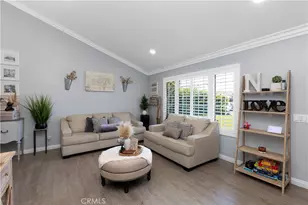 222 N Arrowhead Ave, Rialto, CA 92376 - Photo 16