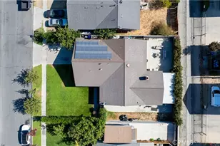 222 N Arrowhead Ave, Rialto, CA 92376 - Photo 6