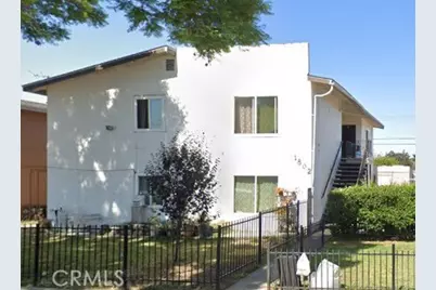 1802 Evergreen, Santa Ana, CA 92707 - Photo 2