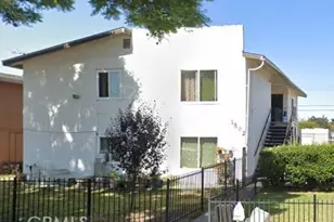 1802 Evergreen, Santa Ana, CA 92707 - Photo 2