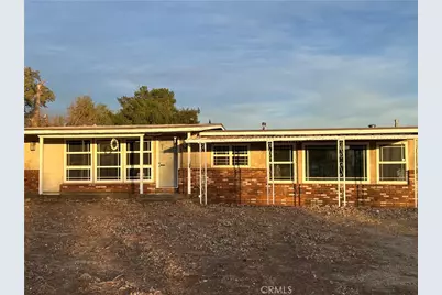 6203 Lytle Creek Rd, Fontana, CA 92336 - Photo 2