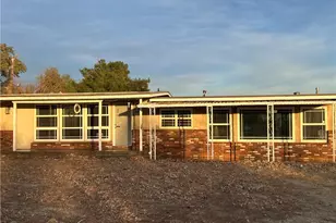 6203 Lytle Creek Rd, Fontana, CA 92336 - Photo 2