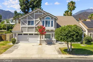 1427 Lookout Ct, Upland, CA 91784 - Photo 1