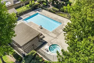 1427 Lookout Ct, Upland, CA 91784 - Photo 30