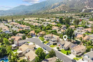 1427 Lookout Ct, Upland, CA 91784 - Photo 32
