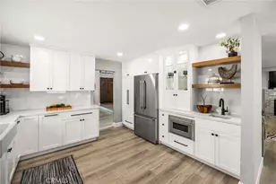 1427 Lookout Ct, Upland, CA 91784 - Photo 6