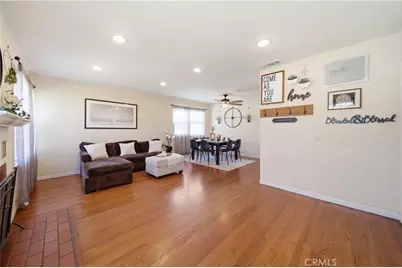 896 Valencia, Colton, CA 92324 - Photo 6