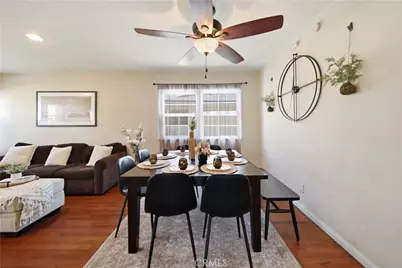 896 Valencia, Colton, CA 92324 - Photo 8