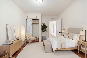 896 Valencia, Colton, CA 92324 - Photo 16