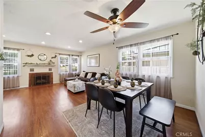 896 Valencia, Colton, CA 92324 - Photo 4