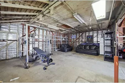 896 Valencia, Colton, CA 92324 - Photo 26