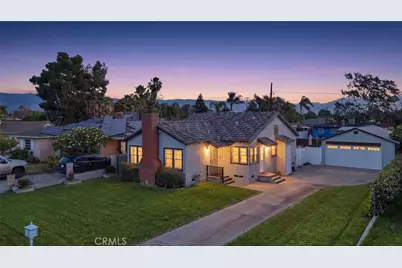 896 Valencia, Colton, CA 92324 - Photo 2