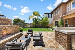 32 Corte El Brazo, San Clemente, CA 92673 - Photo 54