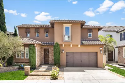 32 Corte El Brazo, San Clemente, CA 92673 - Photo 2