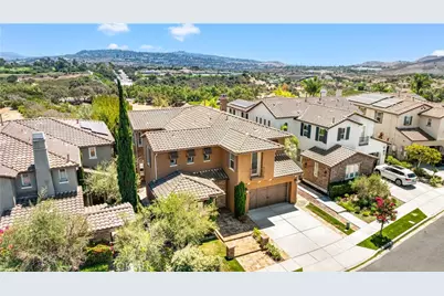 32 Corte El Brazo, San Clemente, CA 92673 - Photo 70