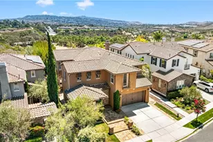 32 Corte El Brazo, San Clemente, CA 92673 - Photo 70