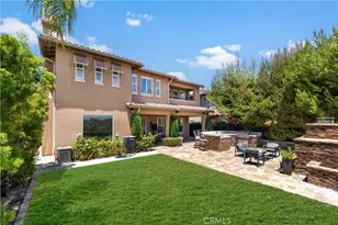 32 Corte El Brazo, San Clemente, CA 92673 - Photo 56