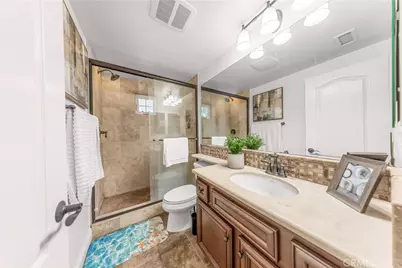 32 Corte El Brazo, San Clemente, CA 92673 - Photo 34