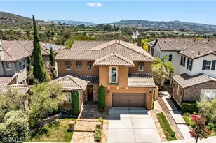 32 Corte El Brazo, San Clemente, CA 92673 - Photo 68