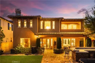 32 Corte El Brazo, San Clemente, CA 92673 - Photo 6