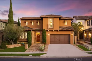 32 Corte El Brazo, San Clemente, CA 92673 - Photo 1