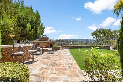 32 Corte El Brazo, San Clemente, CA 92673 - Photo 12