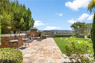 32 Corte El Brazo, San Clemente, CA 92673 - Photo 12